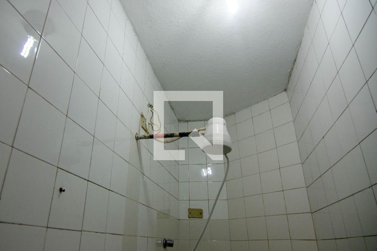 Apartamento, 3 quartos, 110 m² - Foto 92