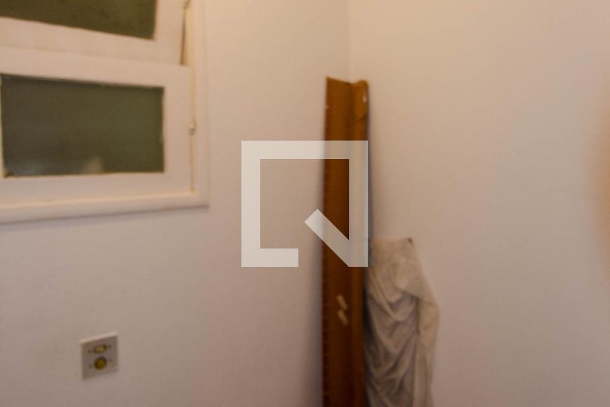 Apartamento, 3 quartos, 110 m² - Foto 78