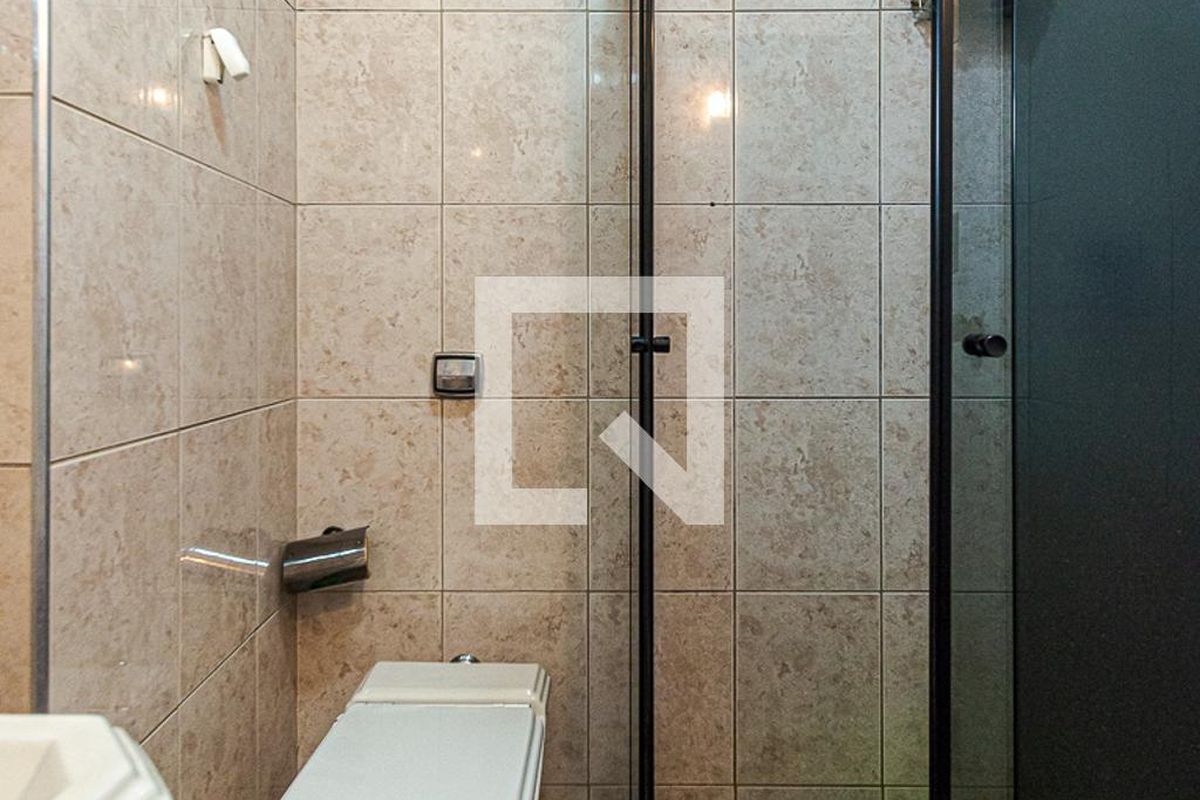 Apartamento, 2 quartos, 132 m² - Foto 54