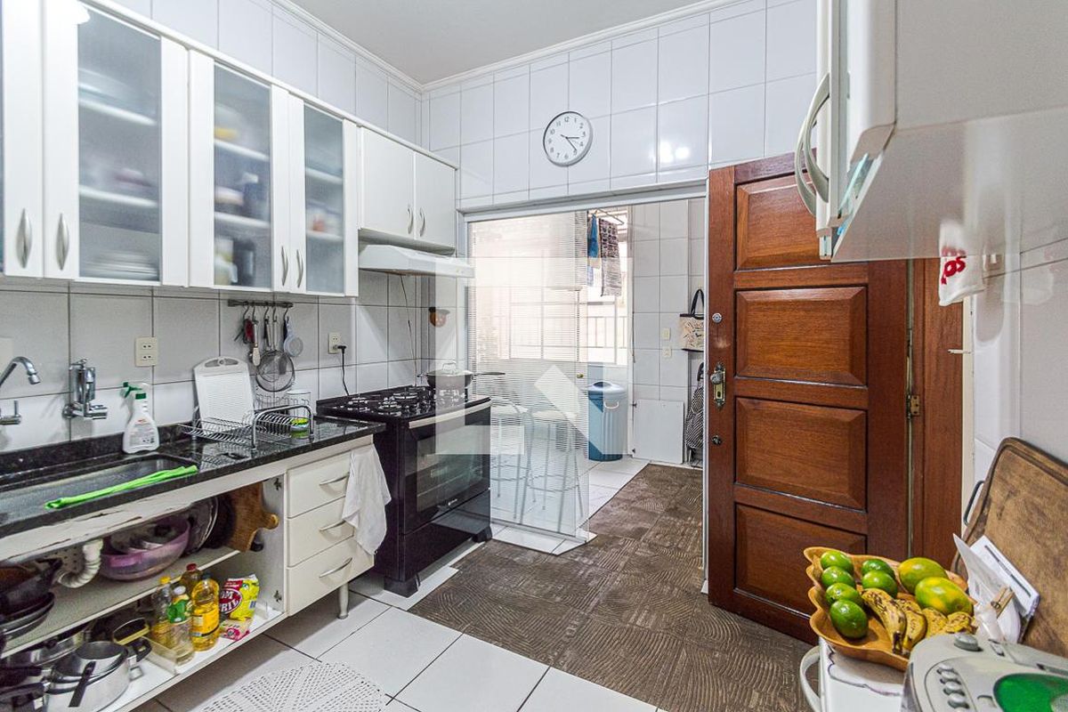 Apartamento, 2 quartos, 132 m² - Foto 66