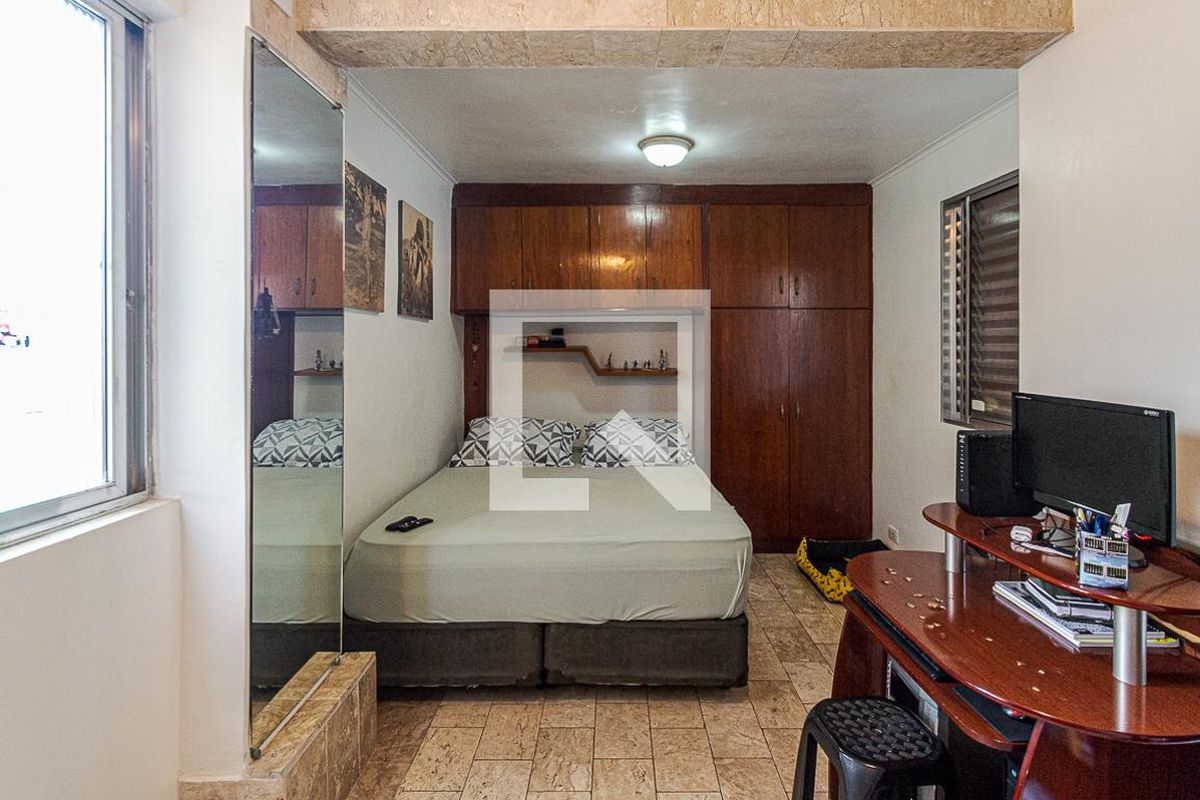 Apartamento, 2 quartos, 132 m² - Foto 46