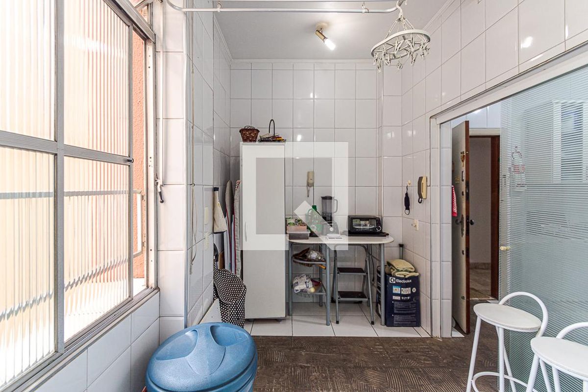 Apartamento, 2 quartos, 132 m² - Foto 72