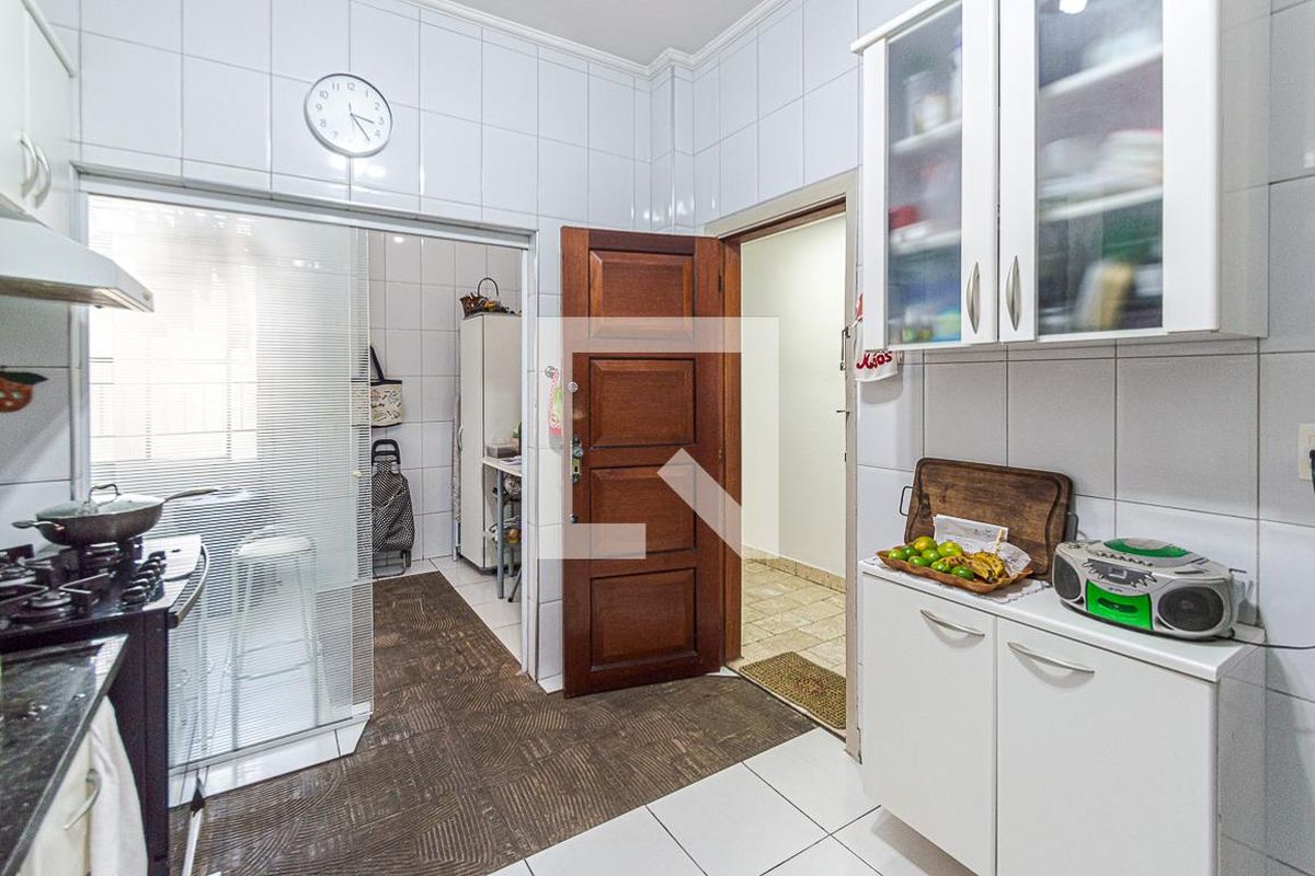 Apartamento, 2 quartos, 132 m² - Foto 68