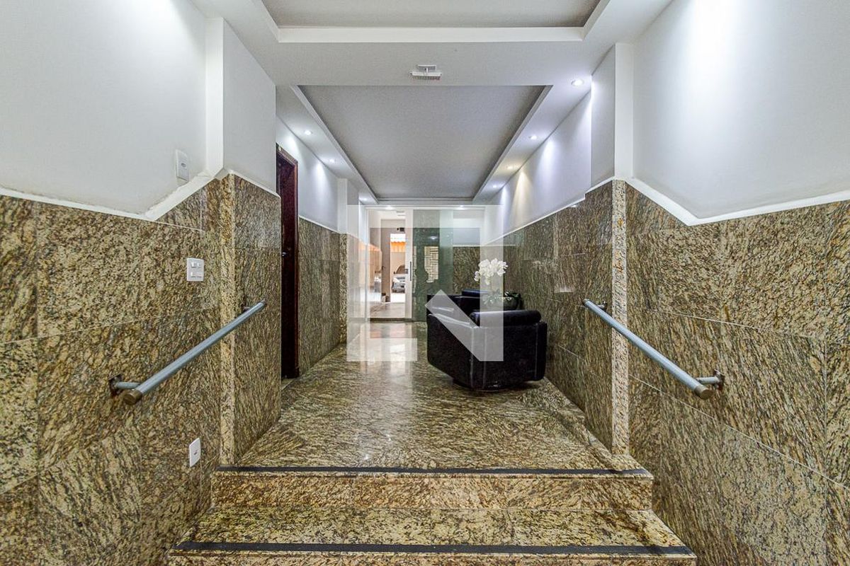 Apartamento, 2 quartos, 132 m² - Foto 76