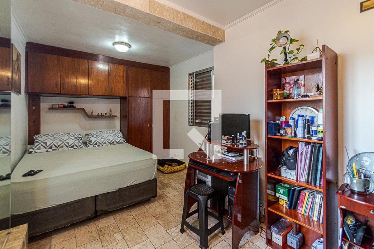Apartamento, 2 quartos, 132 m² - Foto 48