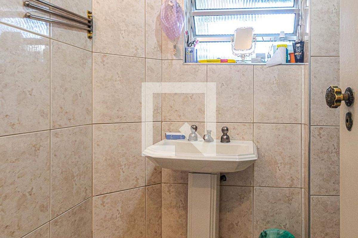 Apartamento, 2 quartos, 132 m² - Foto 58