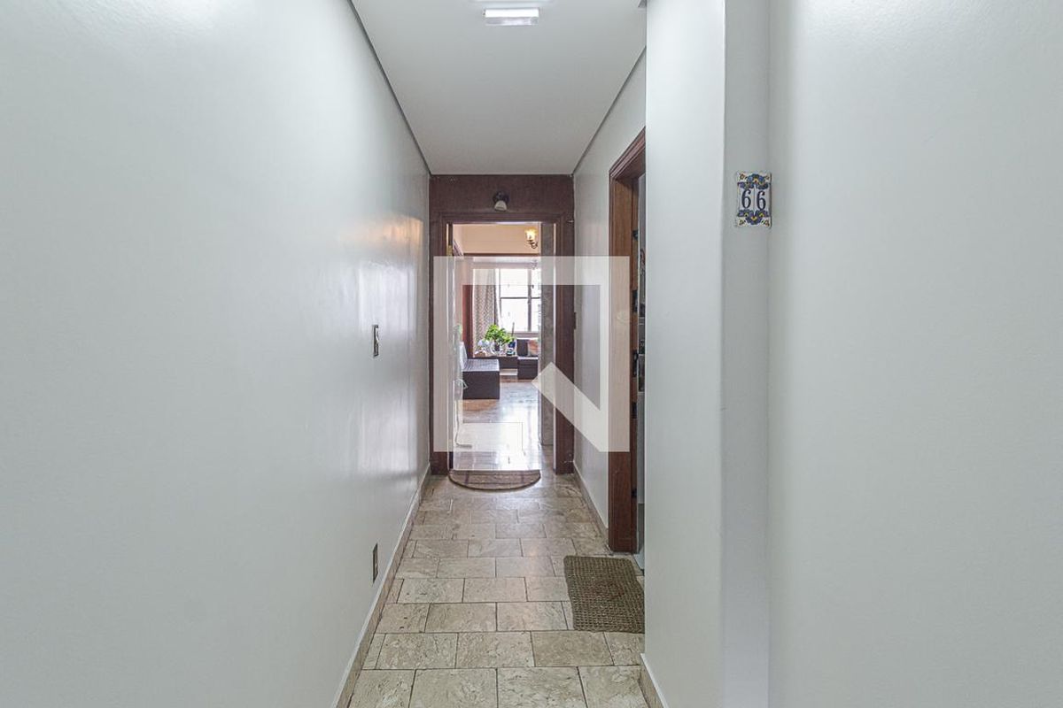 Apartamento, 2 quartos, 132 m² - Foto 24