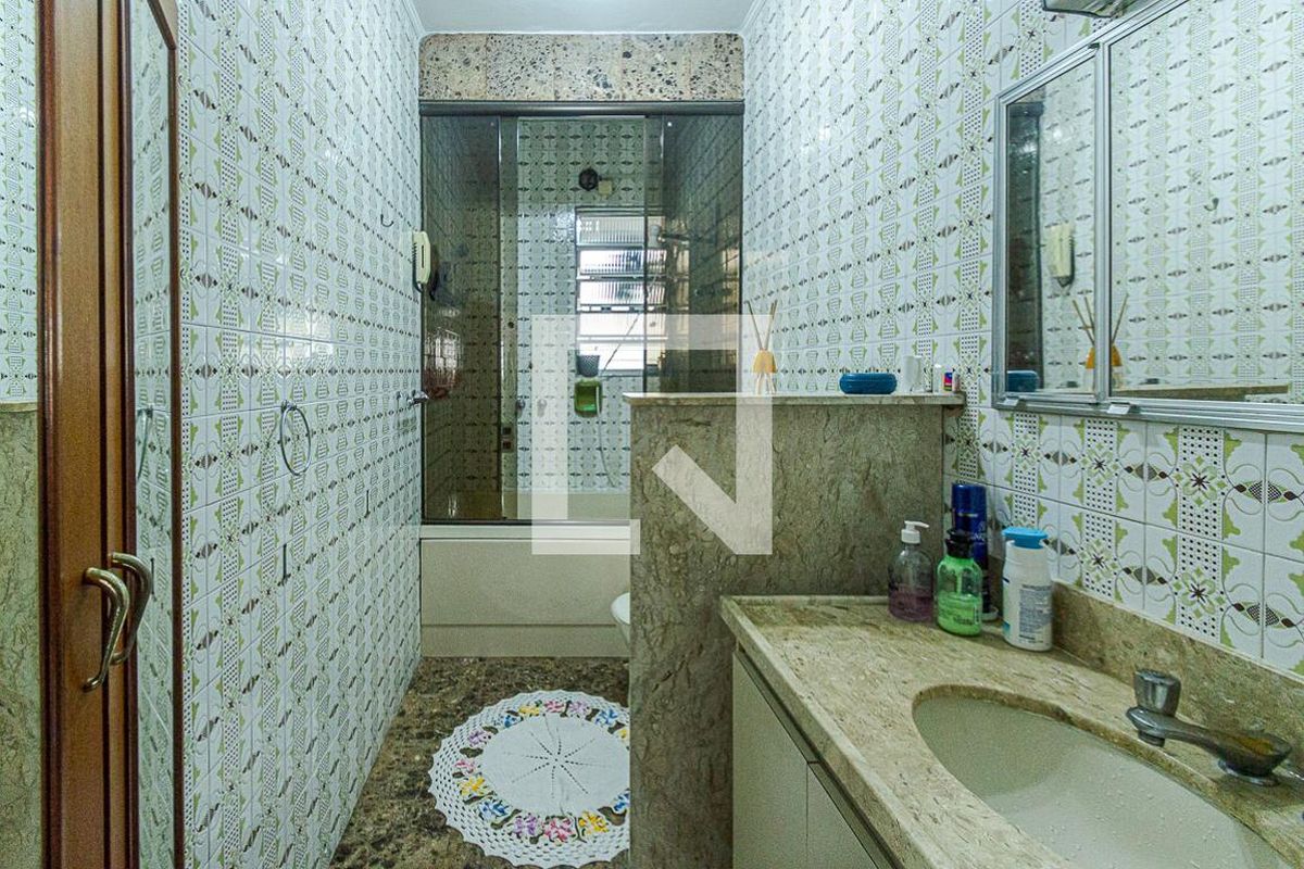 Apartamento, 2 quartos, 132 m² - Foto 34