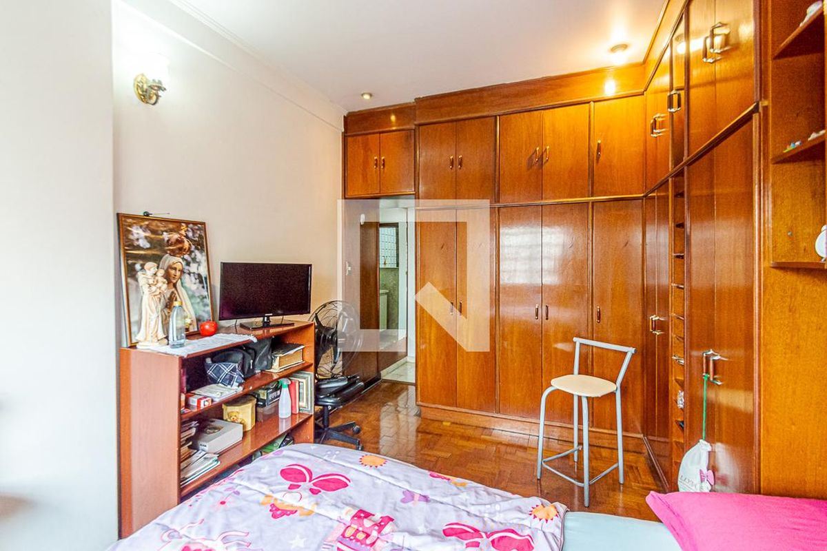 Apartamento, 2 quartos, 132 m² - Foto 30