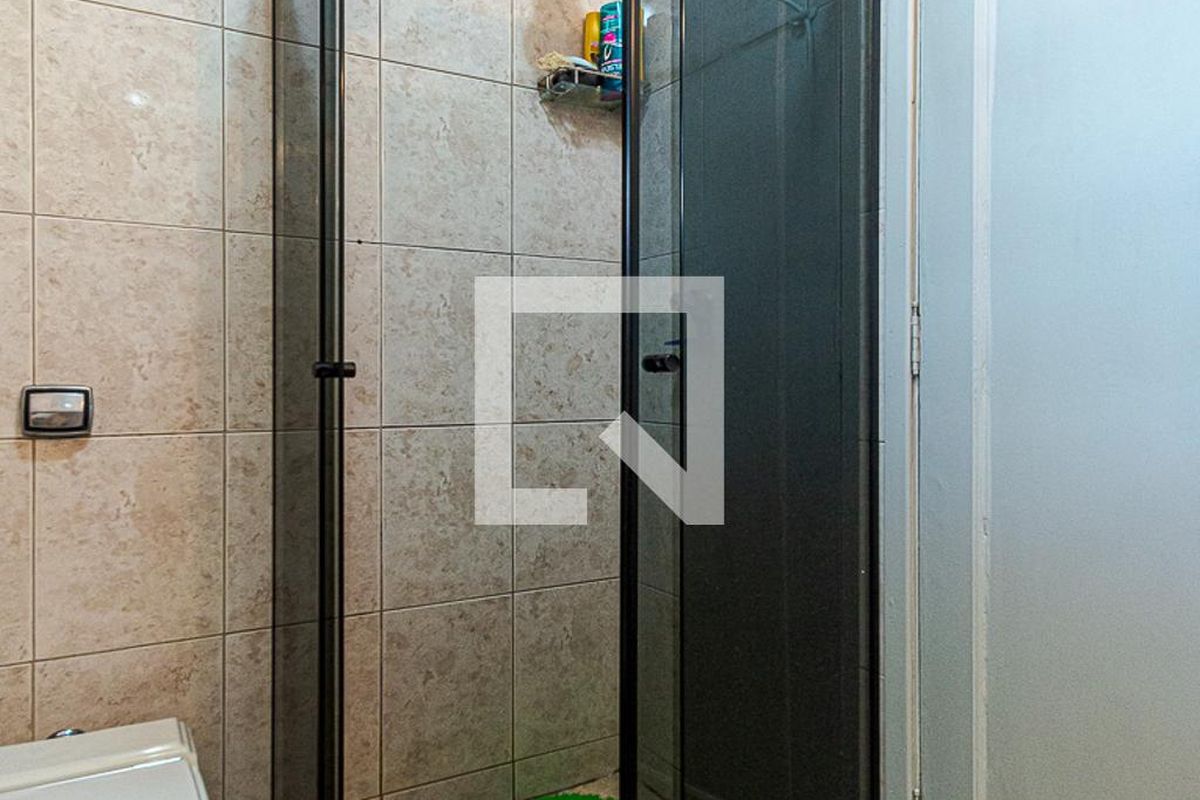 Apartamento, 2 quartos, 132 m² - Foto 56