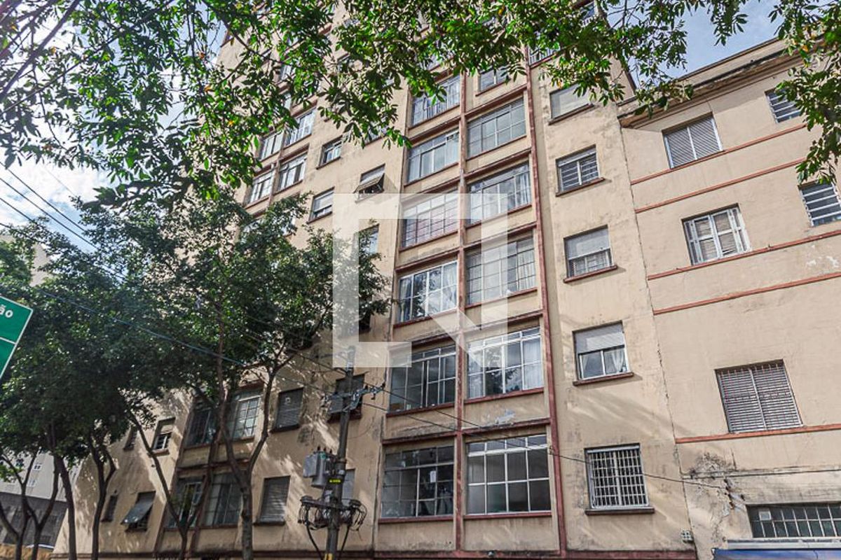 Apartamento, 2 quartos, 132 m² - Foto 78