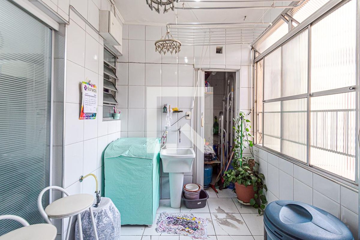 Apartamento, 2 quartos, 132 m² - Foto 70