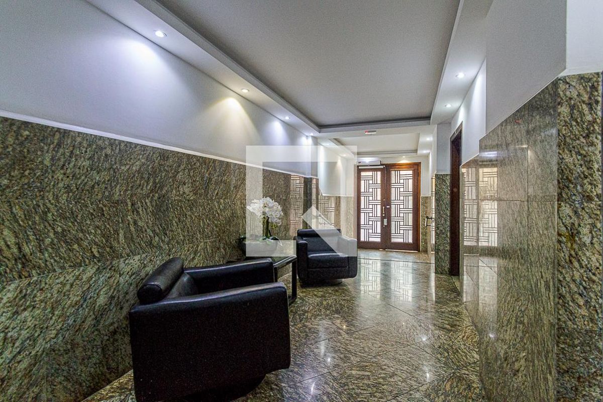 Apartamento, 2 quartos, 132 m² - Foto 74