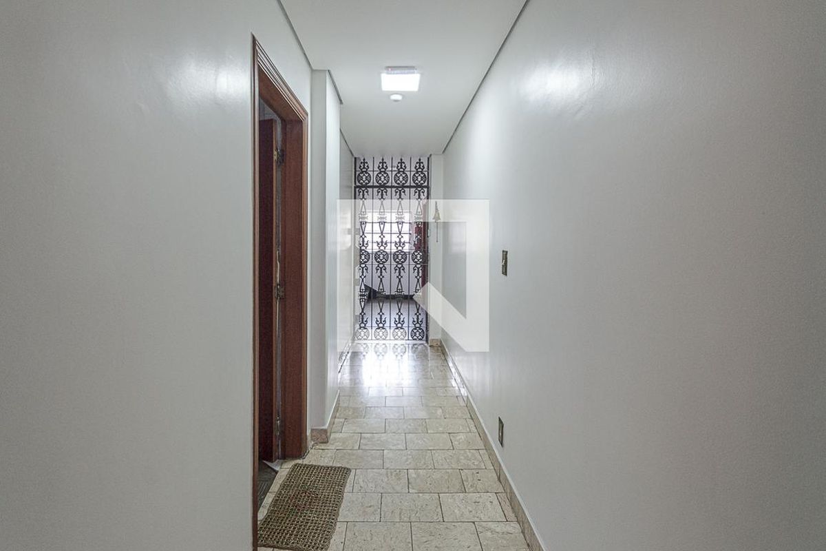 Apartamento, 2 quartos, 132 m² - Foto 22