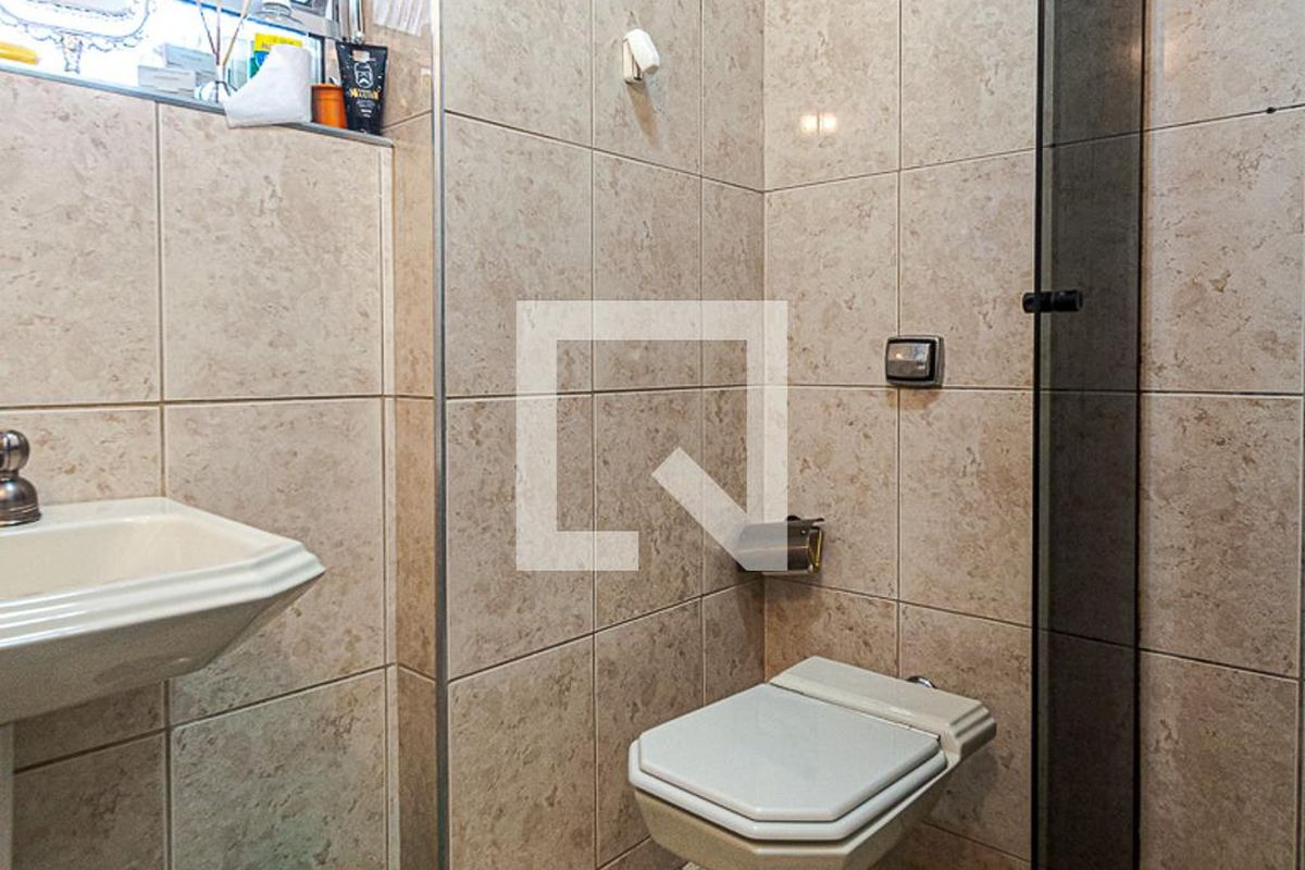 Apartamento, 2 quartos, 132 m² - Foto 60
