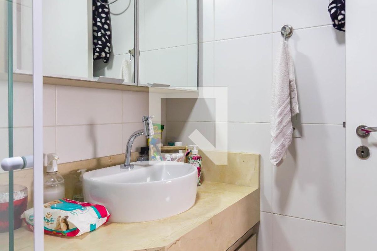 Apartamento, 3 quartos, 67 m² - Foto 61