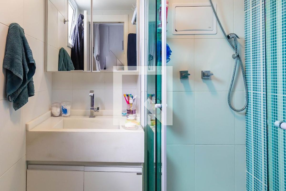 Apartamento, 3 quartos, 67 m² - Foto 29