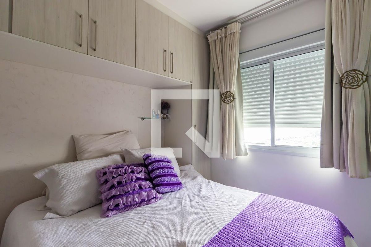 Apartamento, 3 quartos, 67 m² - Foto 19