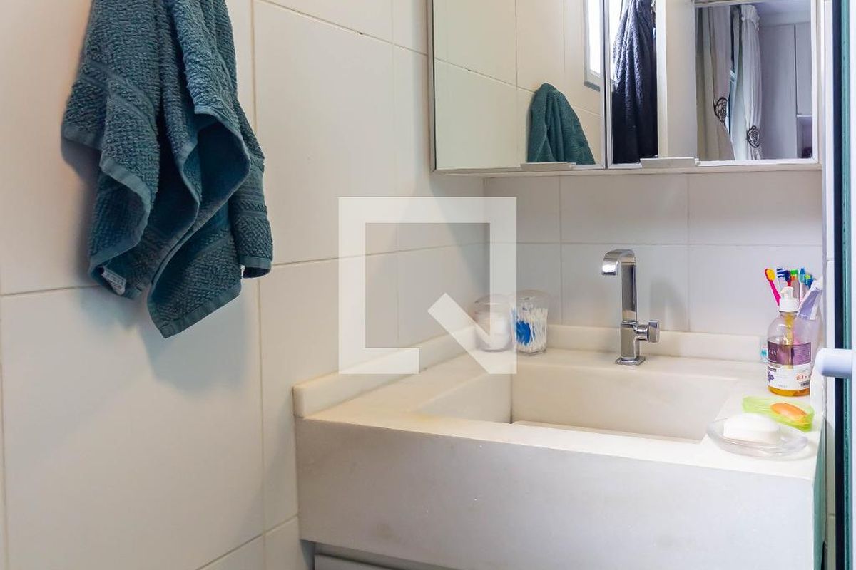 Apartamento, 3 quartos, 67 m² - Foto 33
