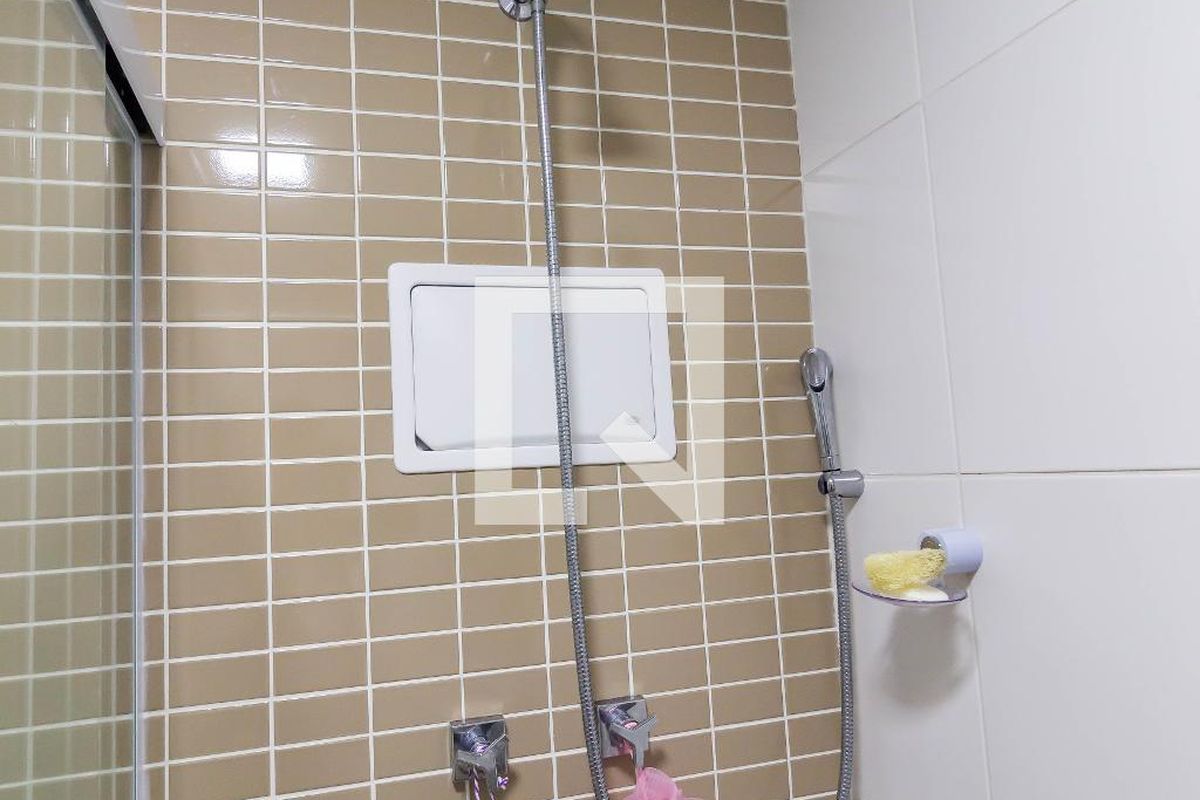 Apartamento, 3 quartos, 67 m² - Foto 57
