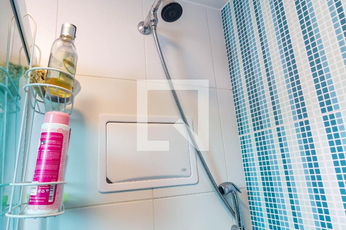 Apartamento, 3 quartos, 67 m² - Foto 31