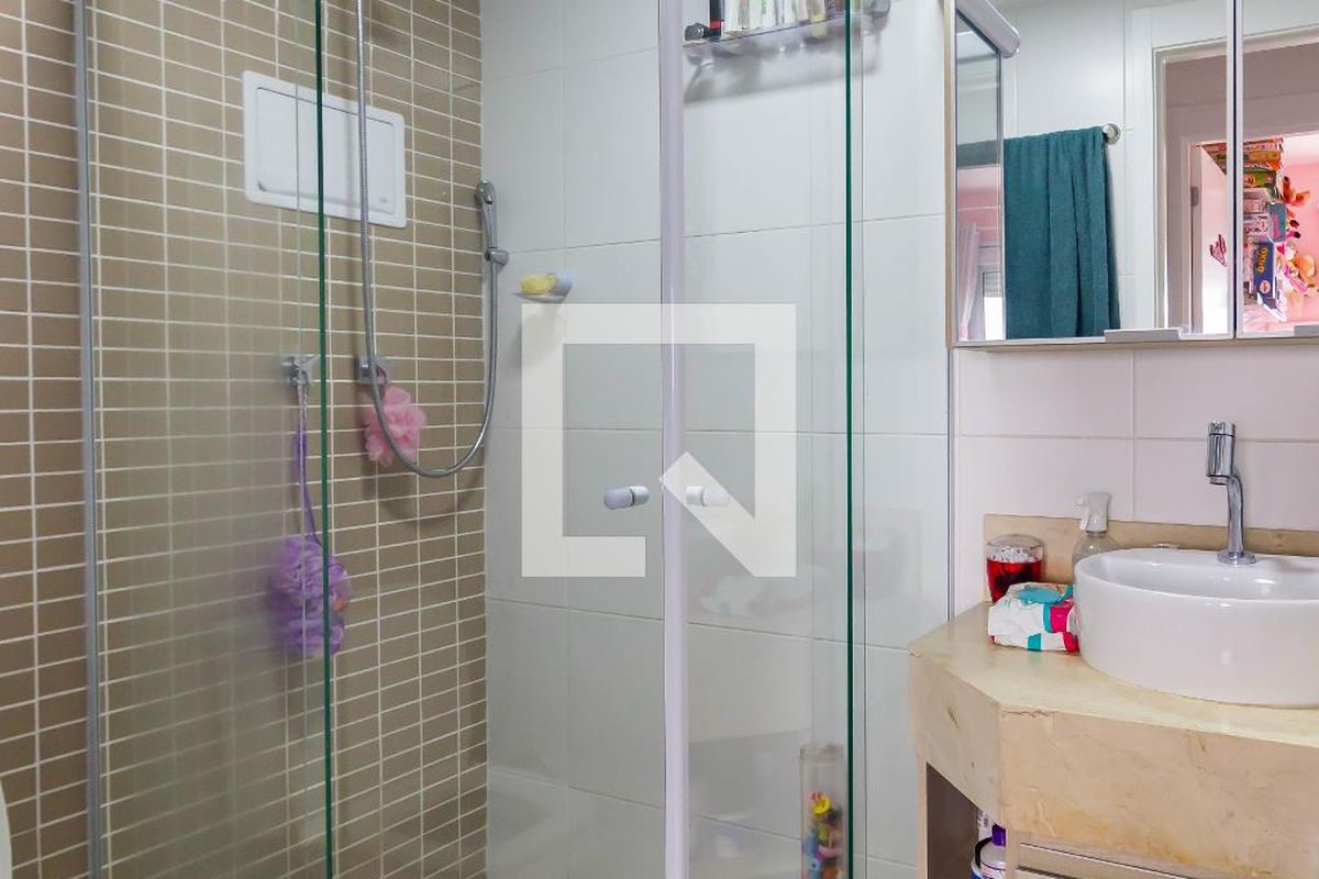 Apartamento, 3 quartos, 67 m² - Foto 53