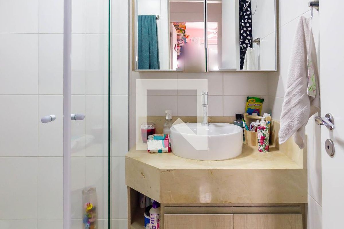 Apartamento, 3 quartos, 67 m² - Foto 55