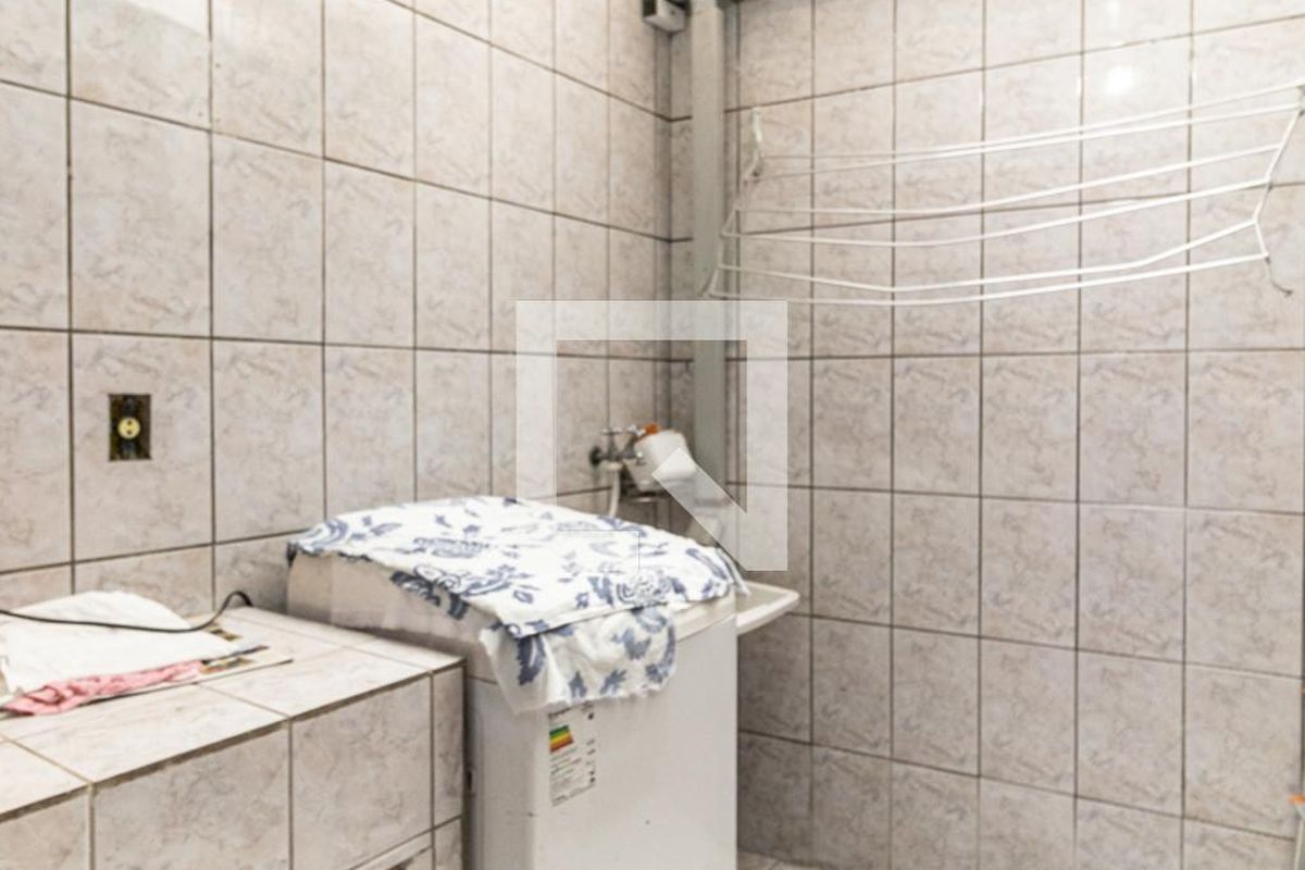 Apartamento, 2 quartos, 72 m² - Foto 54