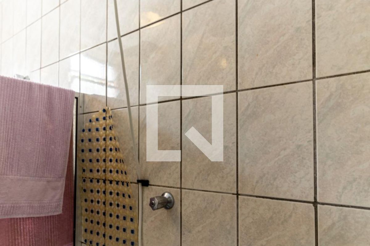 Apartamento, 2 quartos, 72 m² - Foto 43