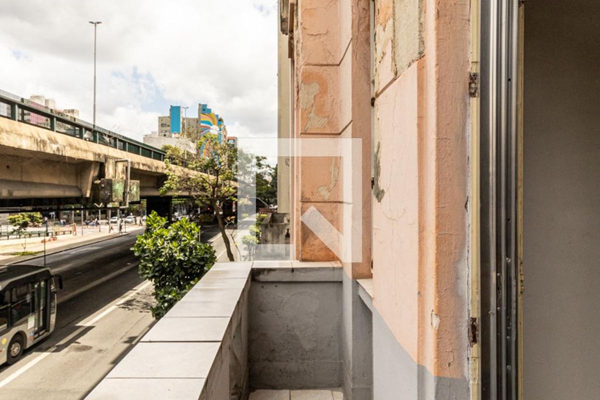 Apartamento, 2 quartos, 72 m² - Foto 22