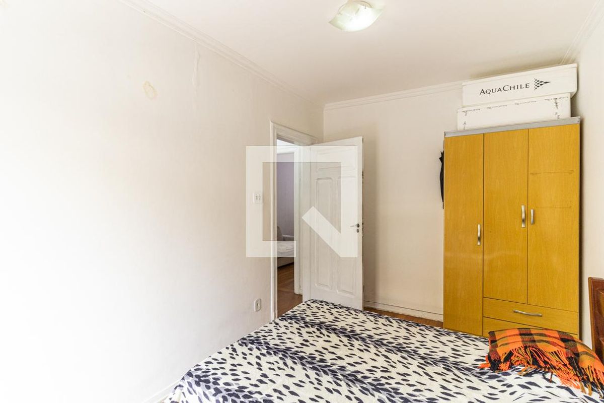 Apartamento, 2 quartos, 72 m² - Foto 18