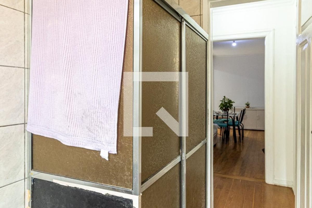 Apartamento, 2 quartos, 72 m² - Foto 42