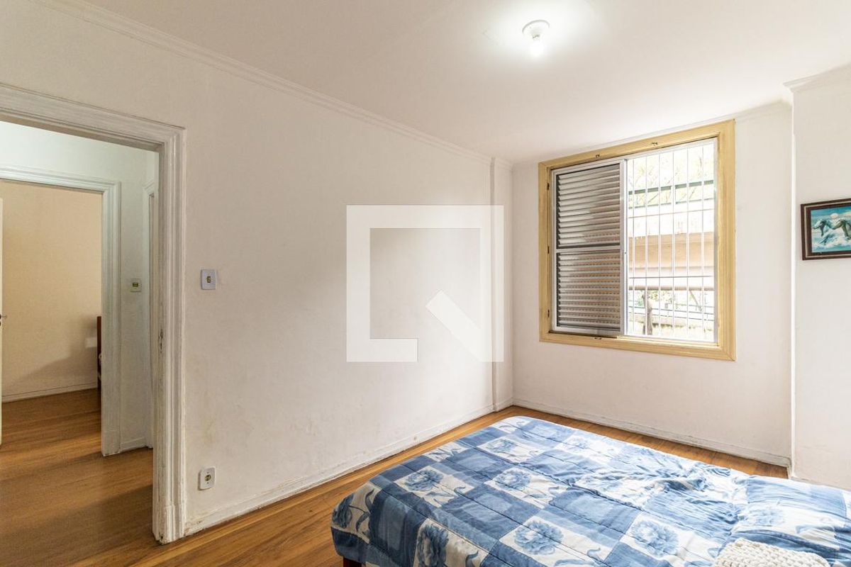 Apartamento, 2 quartos, 72 m² - Foto 27
