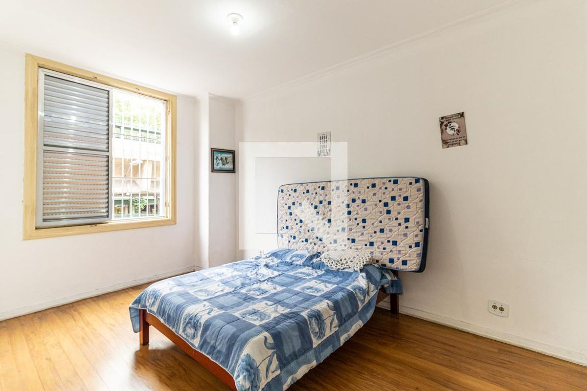 Apartamento, 2 quartos, 72 m² - Foto 26