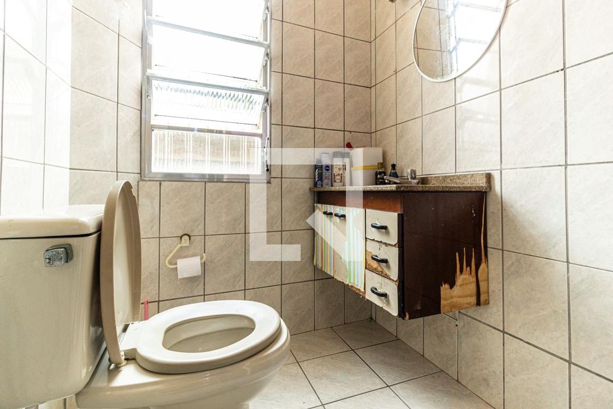 Apartamento, 2 quartos, 72 m² - Foto 38