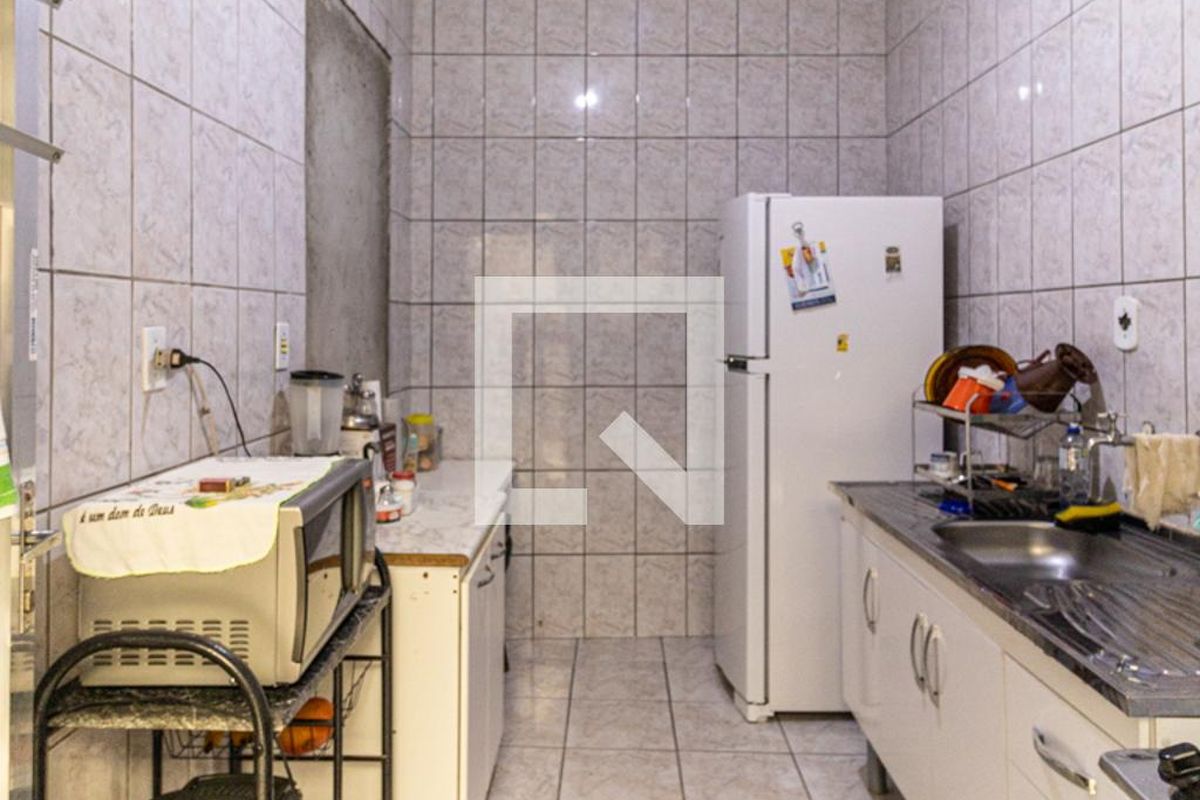 Apartamento, 2 quartos, 72 m² - Foto 47