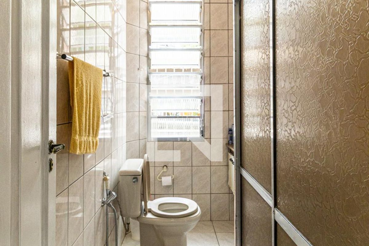Apartamento, 2 quartos, 72 m² - Foto 35