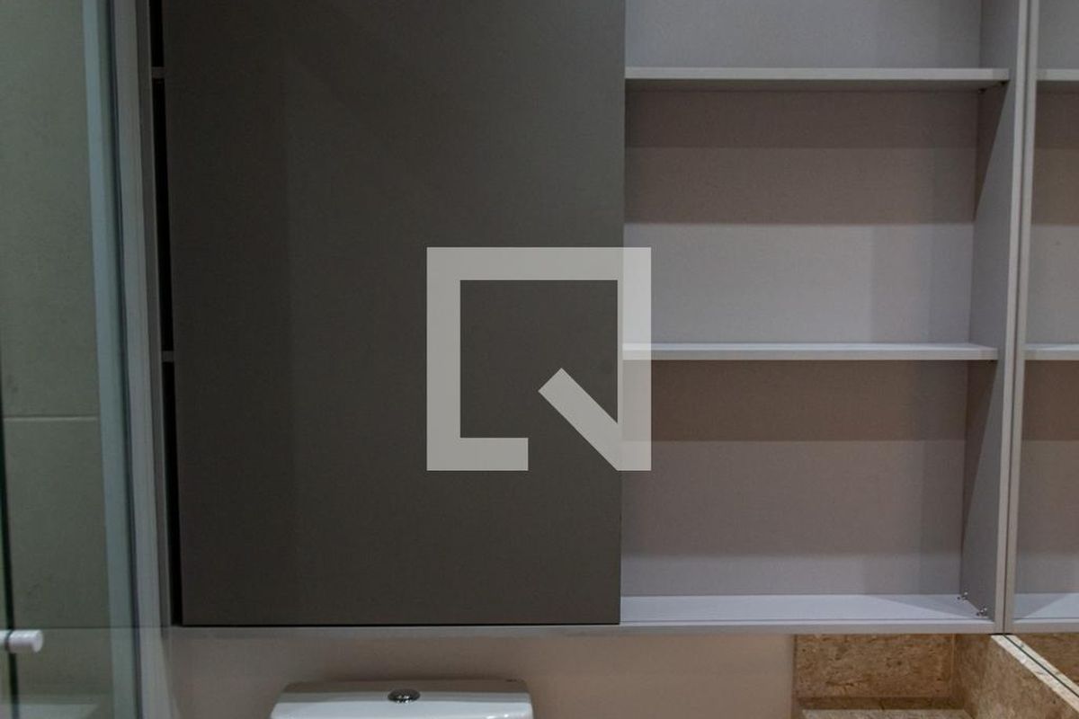 Kitnet-Studio, 22 m² - Foto 30