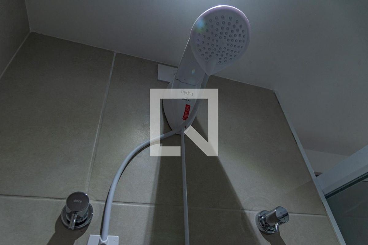 Kitnet-Studio, 22 m² - Foto 34
