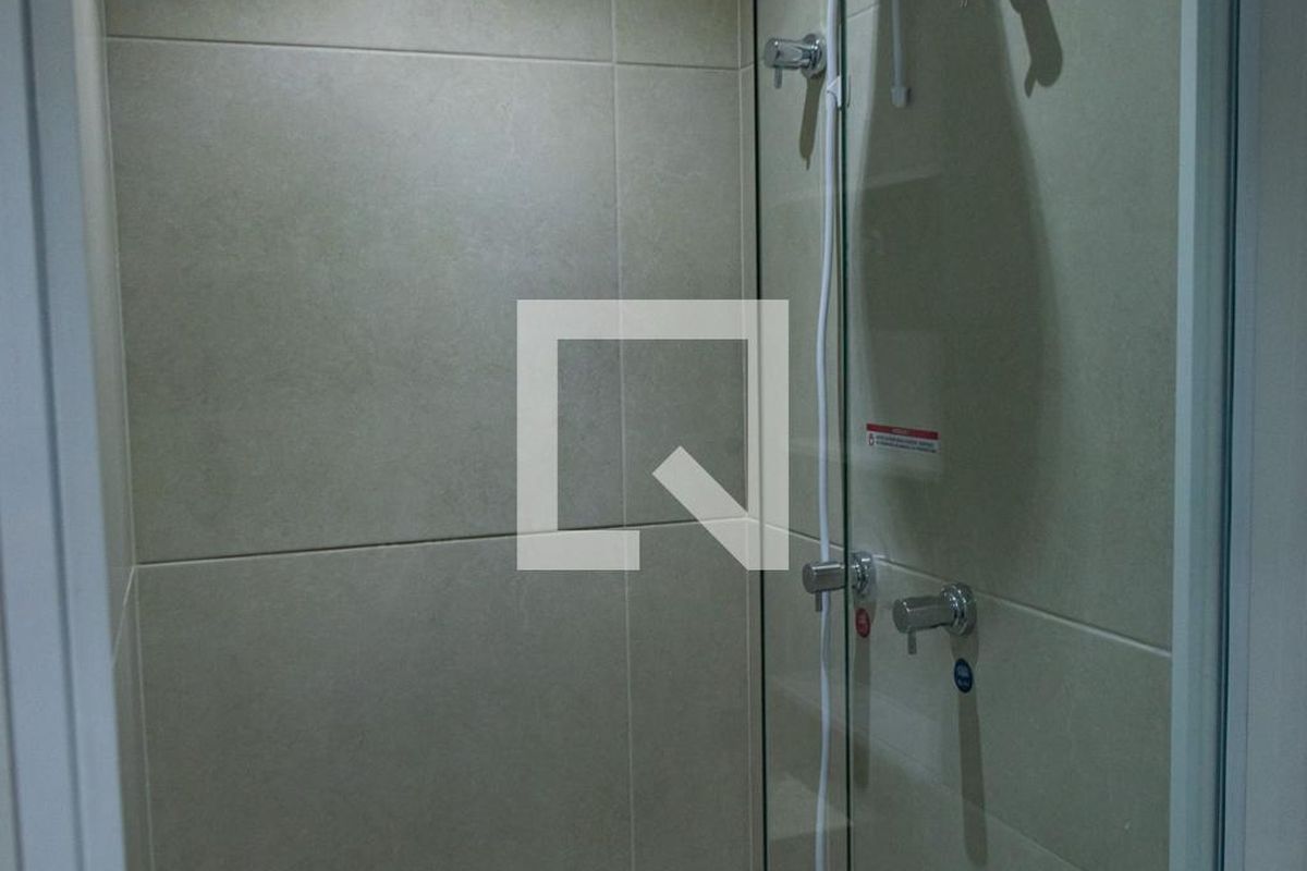Kitnet-Studio, 22 m² - Foto 32