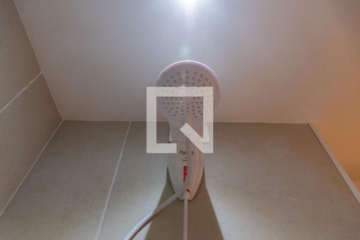Kitnet-Studio, 24 m² - Foto 40