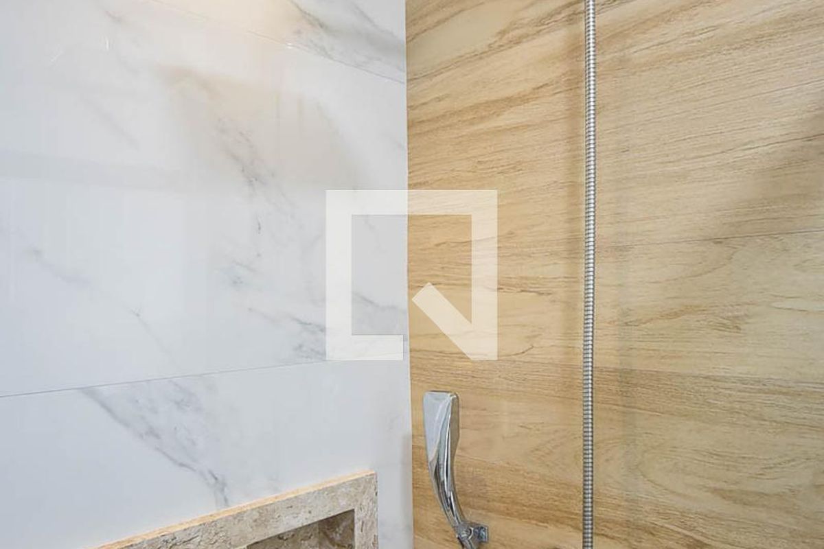 Apartamento, 2 quartos, 69 m² - Foto 66