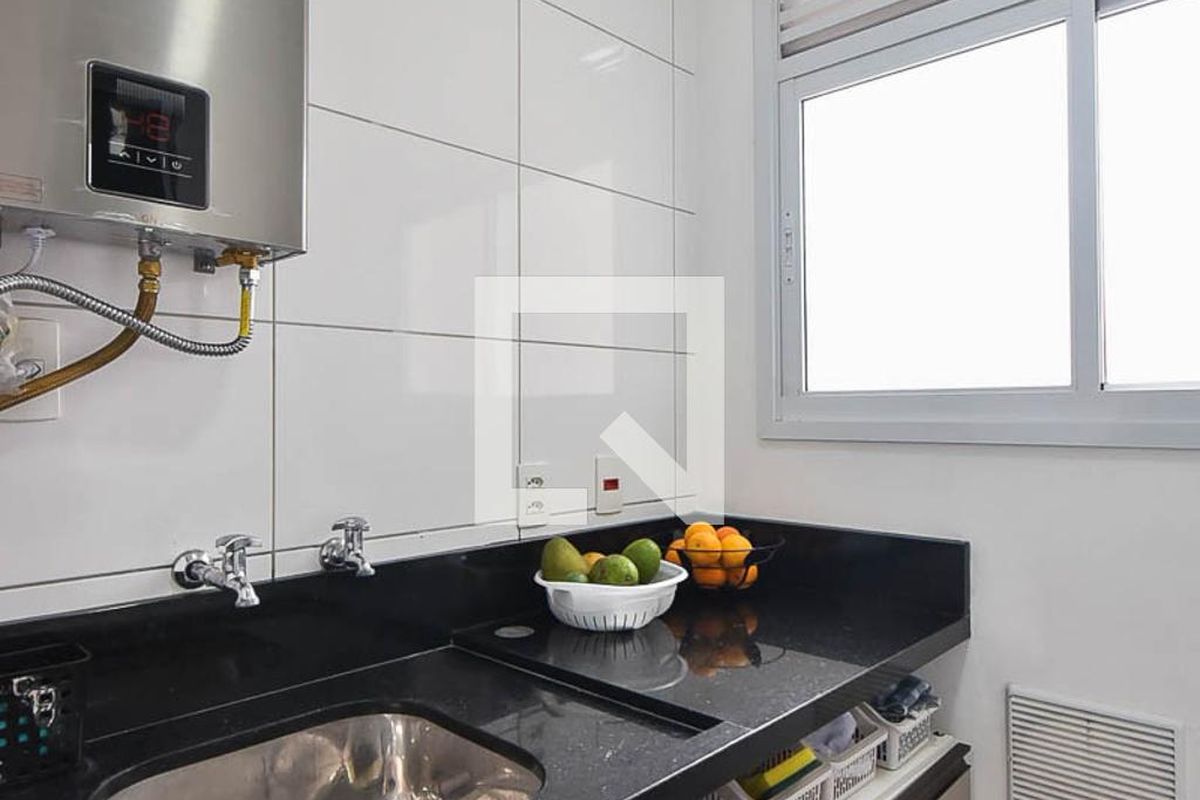Apartamento, 2 quartos, 69 m² - Foto 82