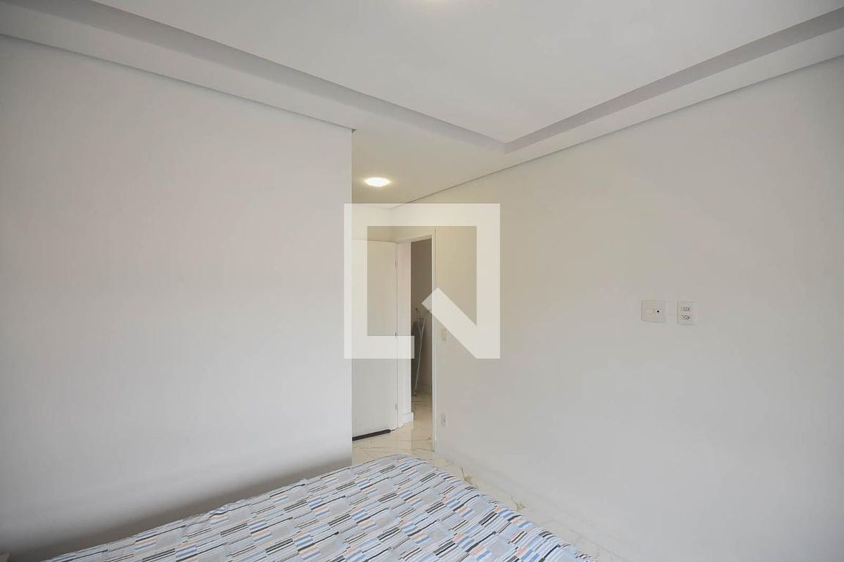 Apartamento, 2 quartos, 69 m² - Foto 50