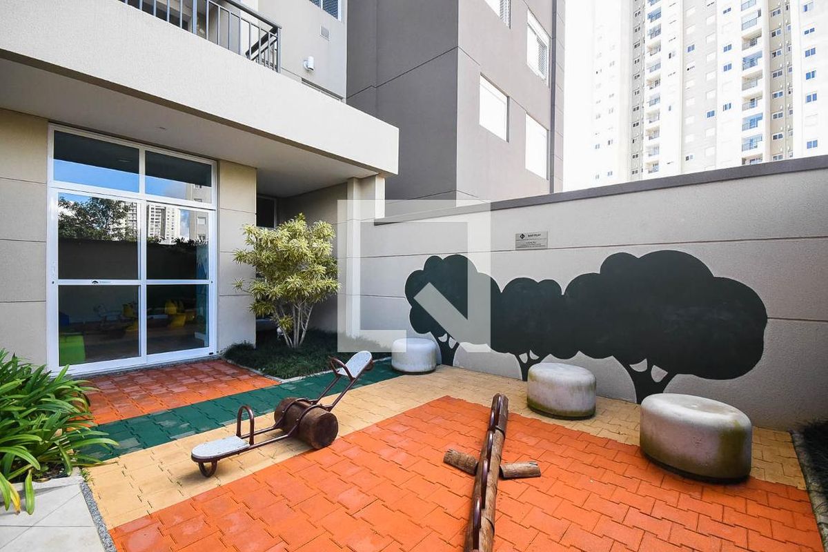 Apartamento, 2 quartos, 69 m² - Foto 84