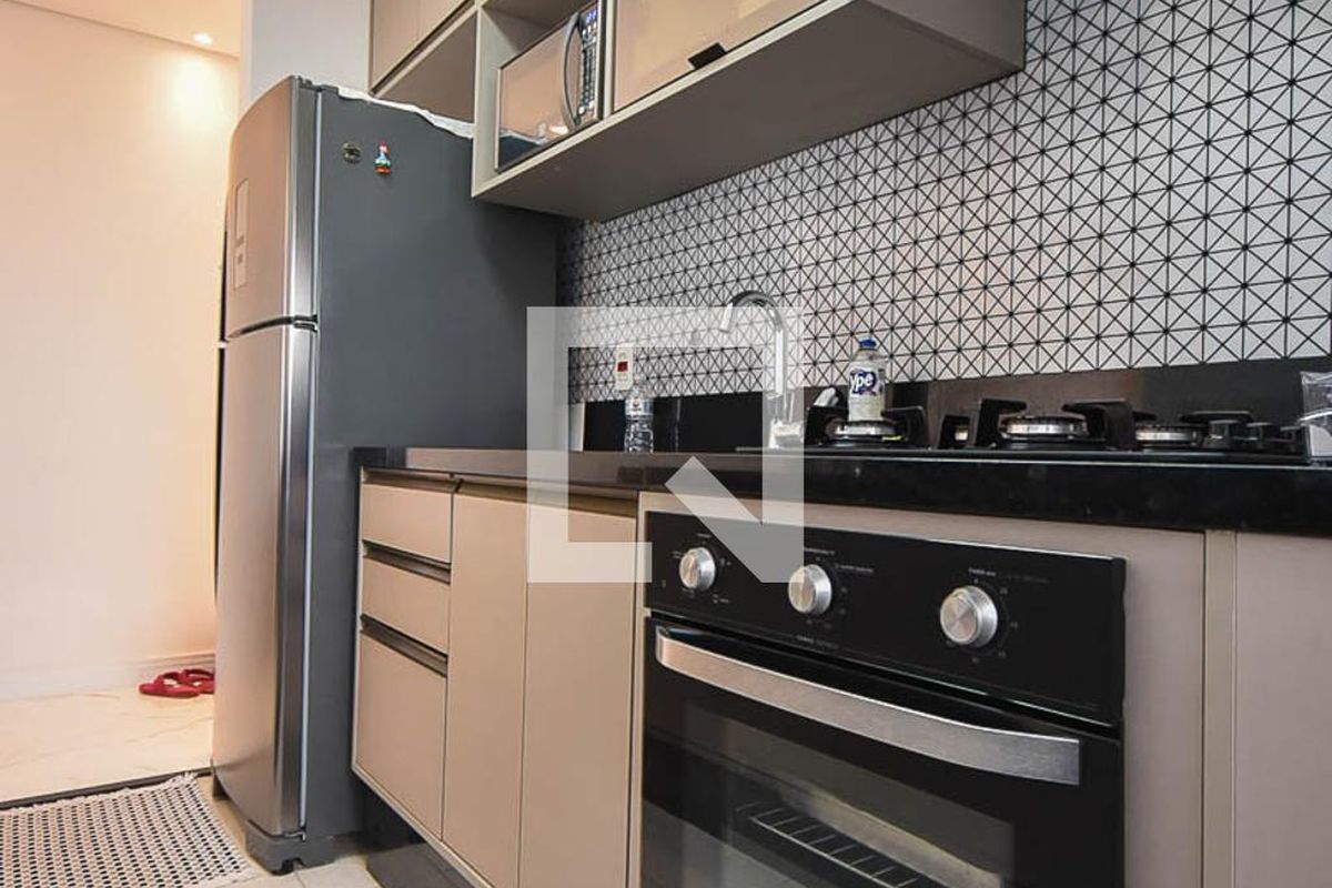 Apartamento, 2 quartos, 69 m² - Foto 78
