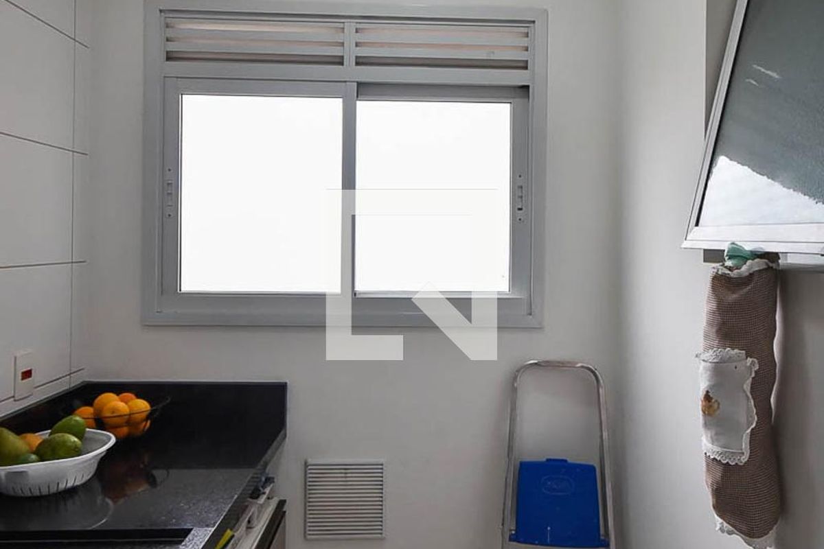 Apartamento, 2 quartos, 69 m² - Foto 80