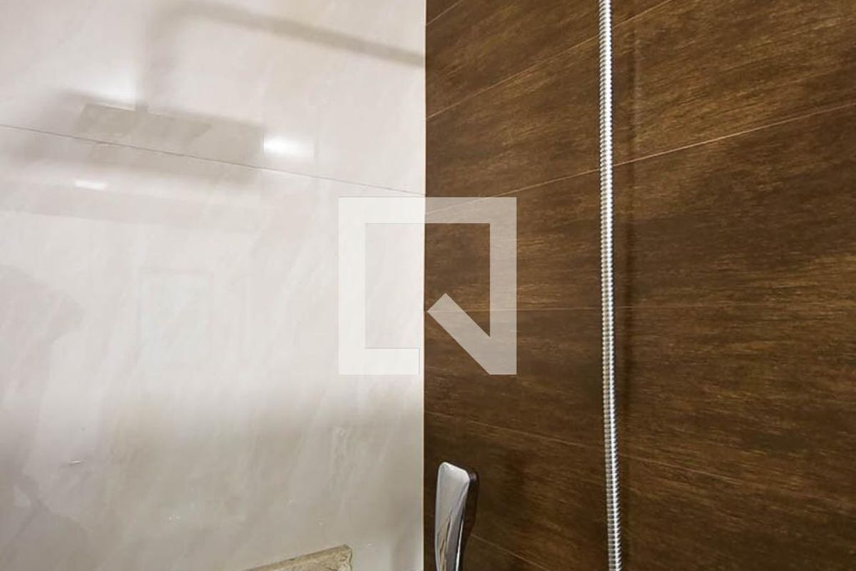 Apartamento, 2 quartos, 69 m² - Foto 42