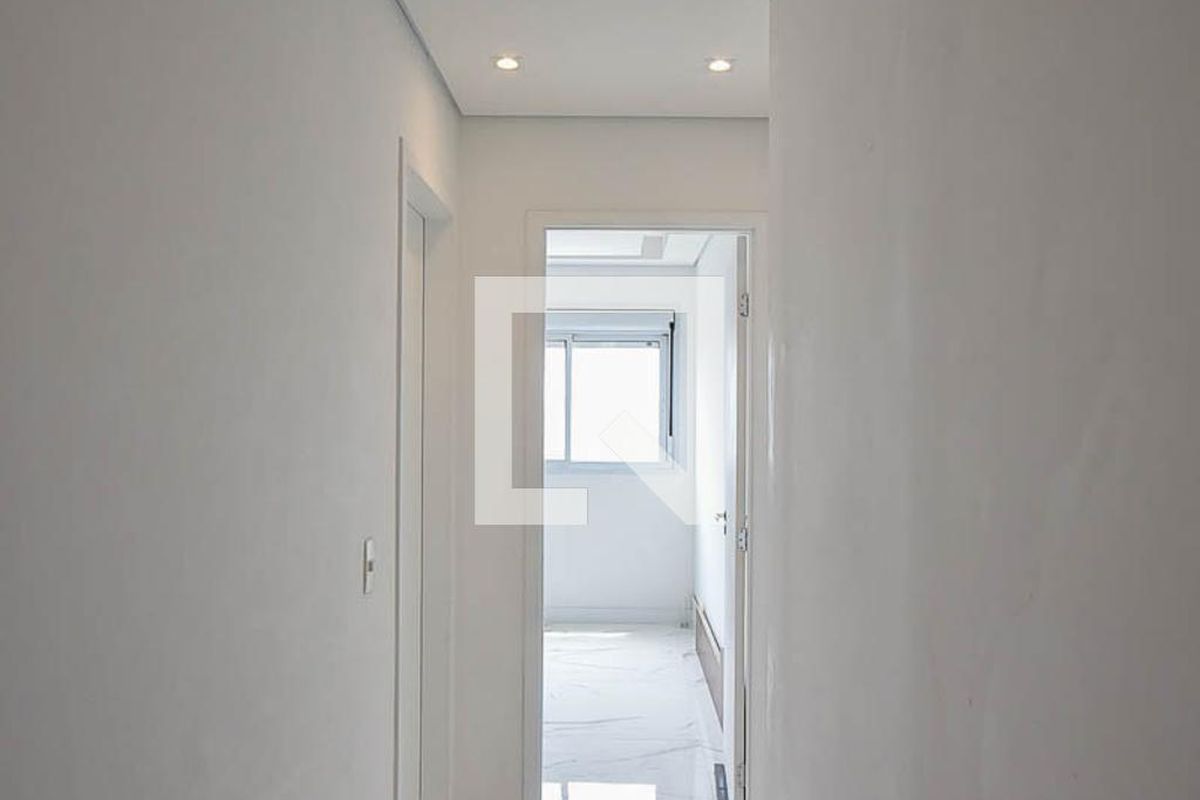 Apartamento, 2 quartos, 69 m² - Foto 22