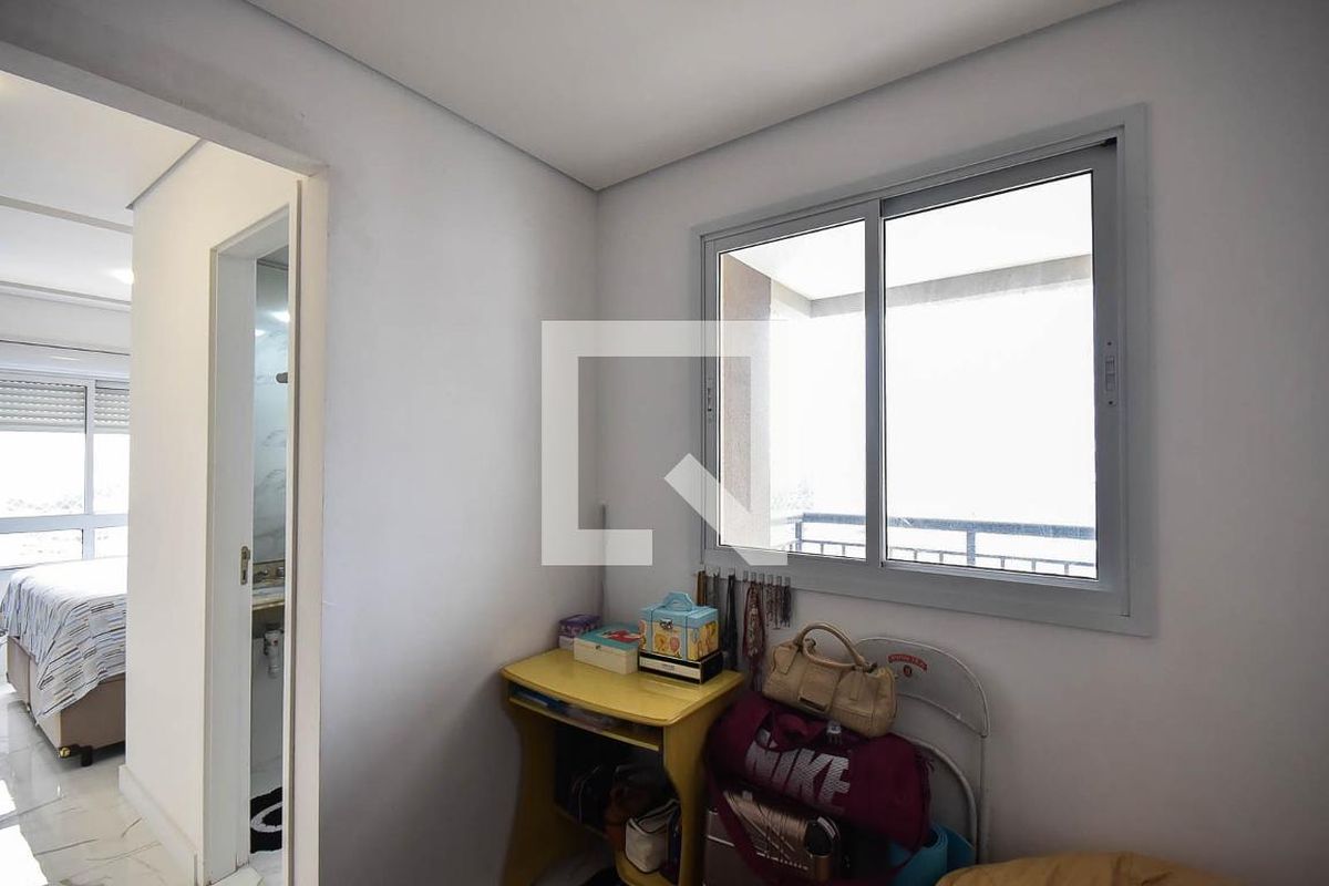 Apartamento, 2 quartos, 69 m² - Foto 56